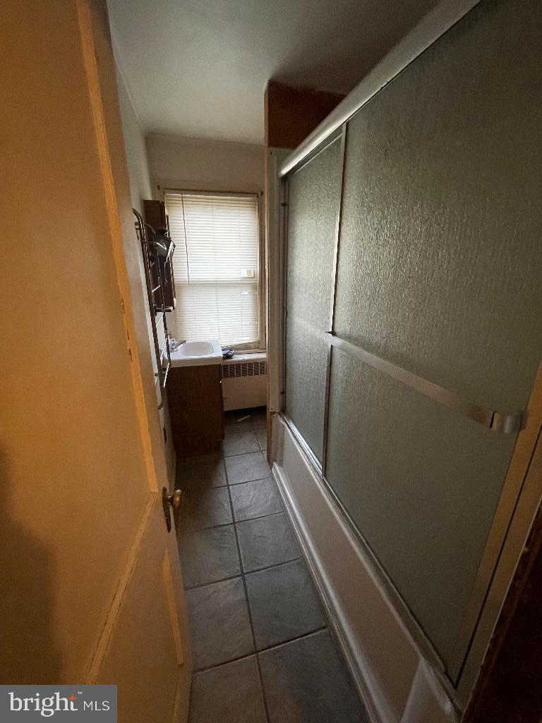 MOHNTON - Residential