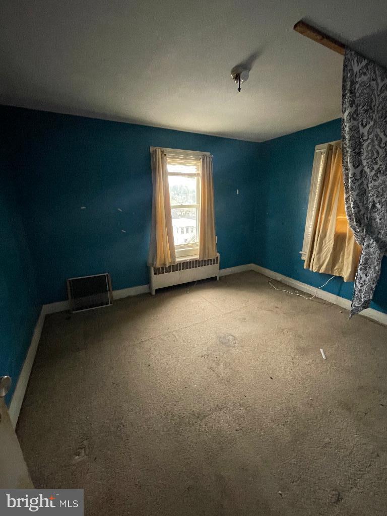 MOHNTON - Residential