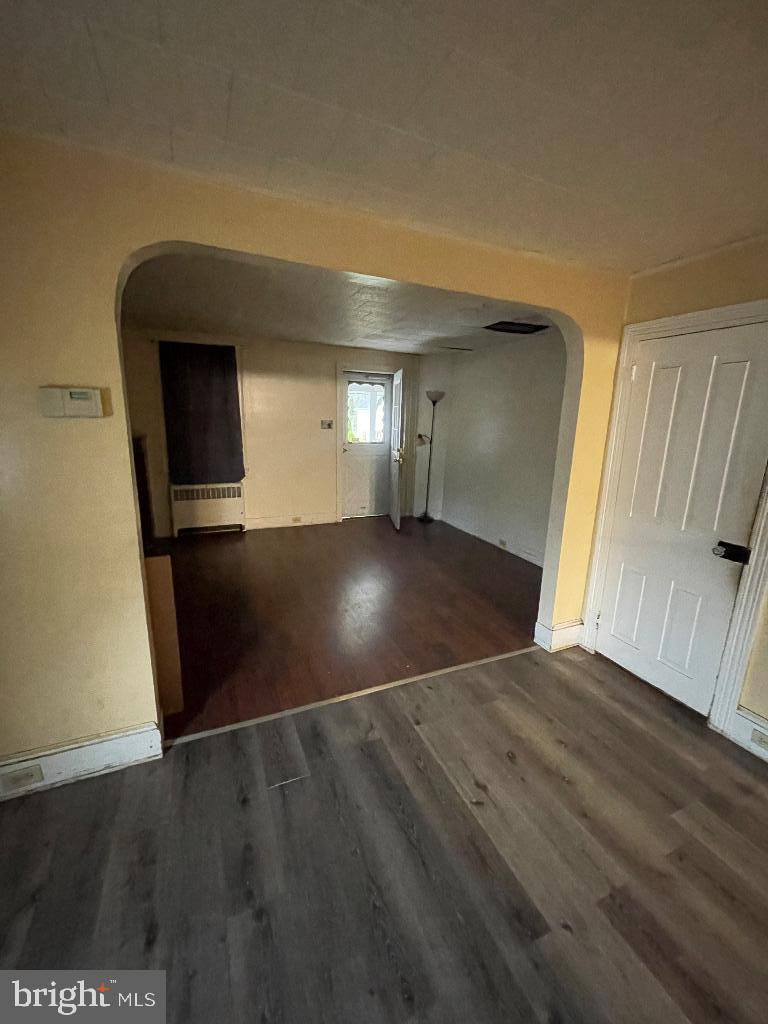 MOHNTON - Residential