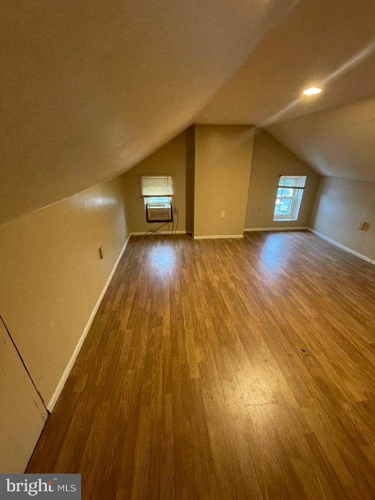 MOHNTON - Residential