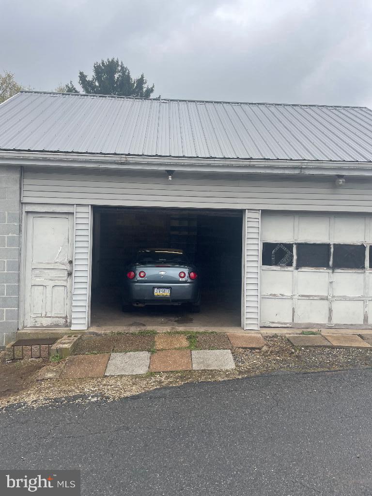 MOHNTON - Residential