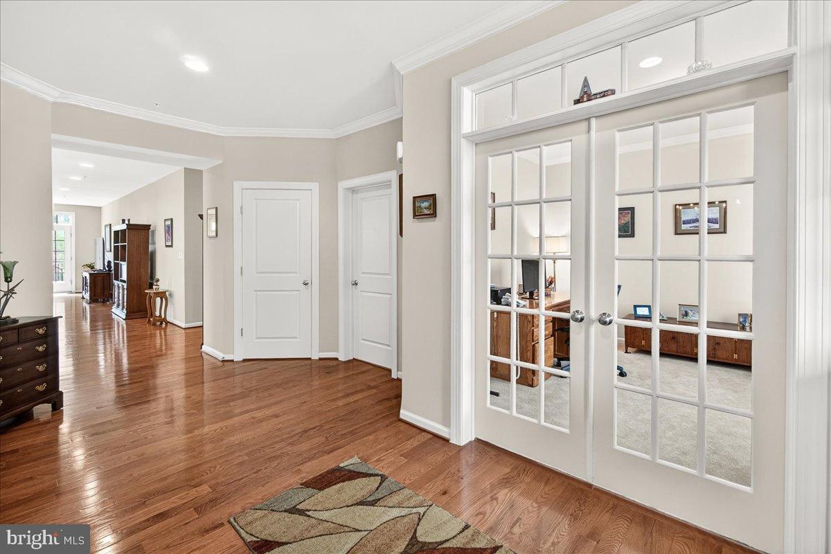 LANDSDALE - Residential