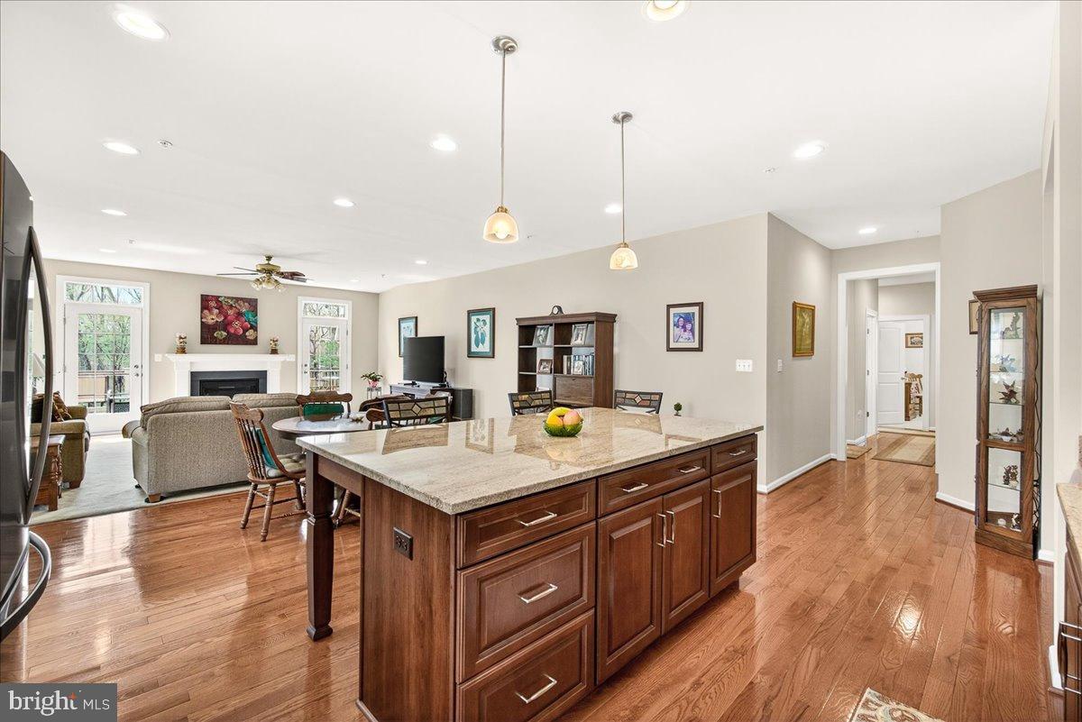 LANDSDALE - Residential