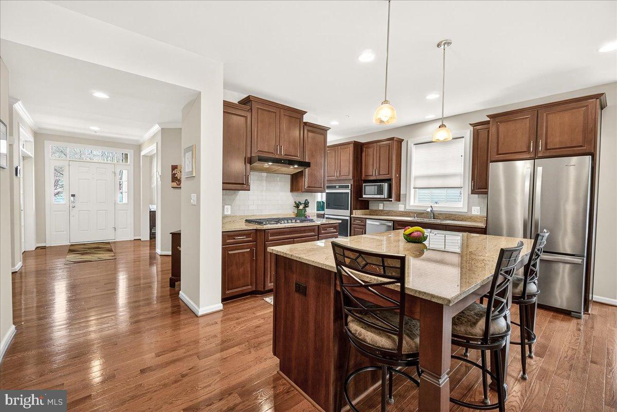 LANDSDALE - Residential