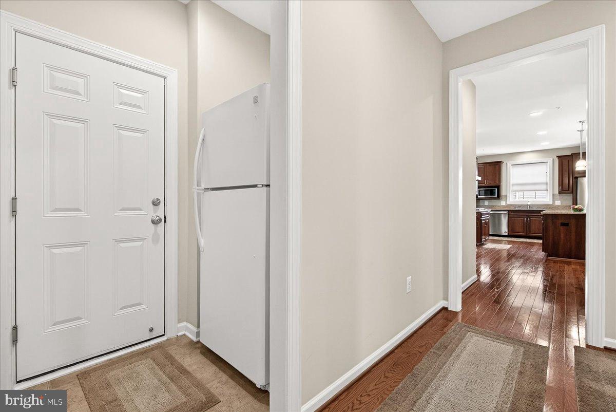 LANDSDALE - Residential