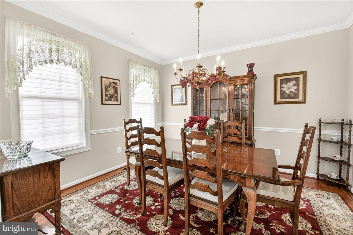 LANDSDALE - Residential