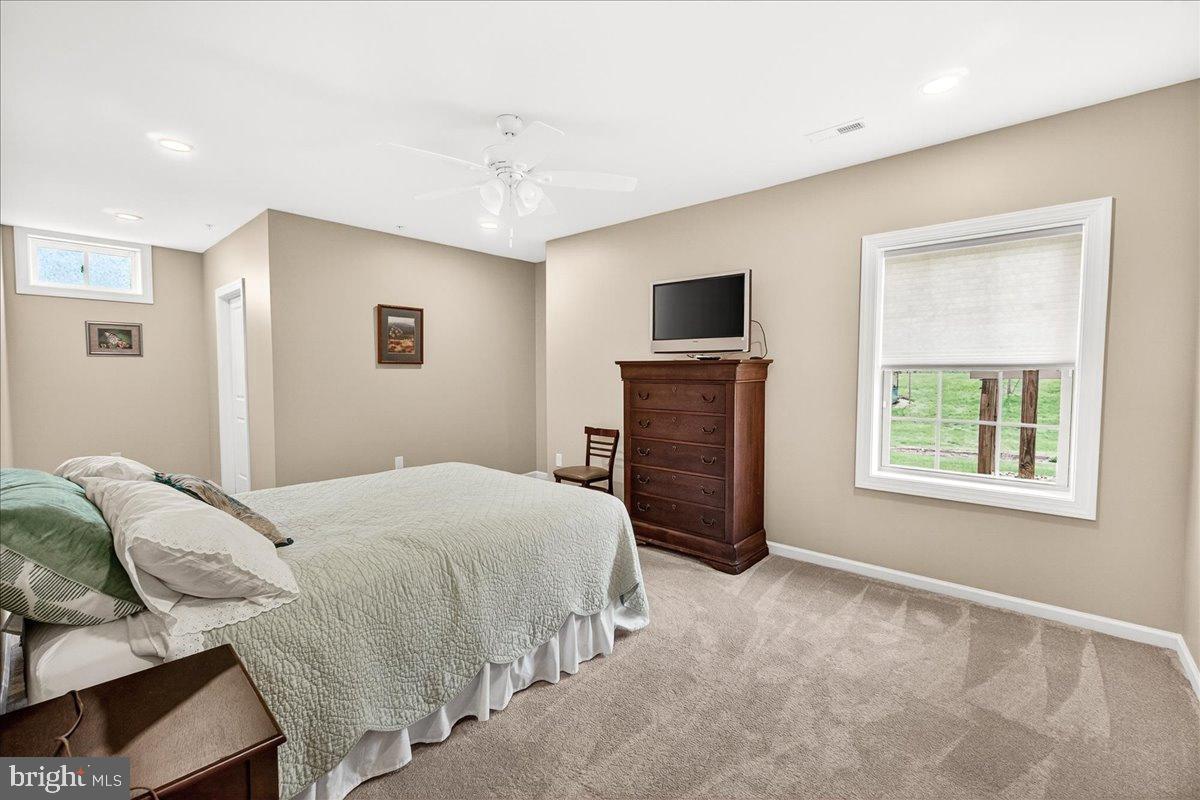 LANDSDALE - Residential