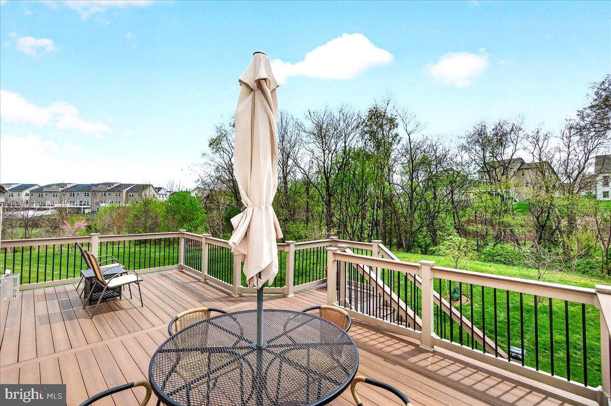 LANDSDALE - Residential