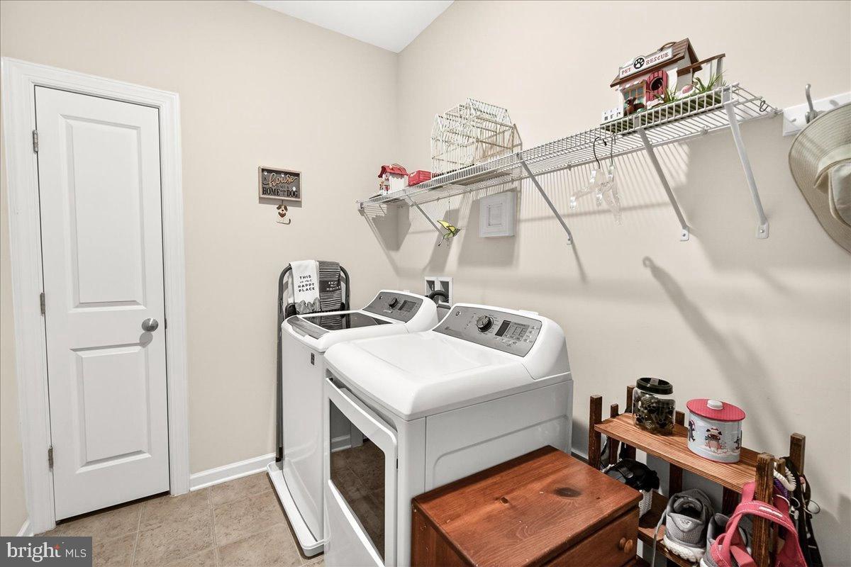 LANDSDALE - Residential