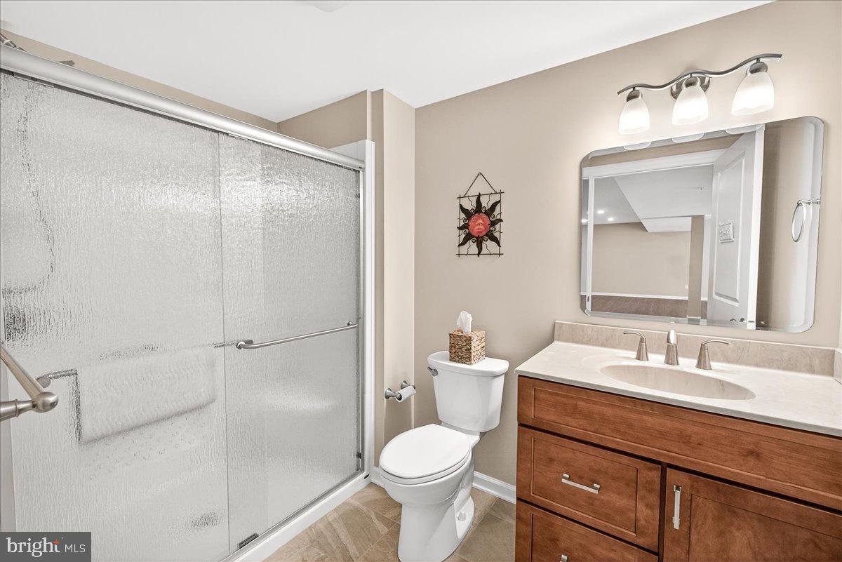 LANDSDALE - Residential