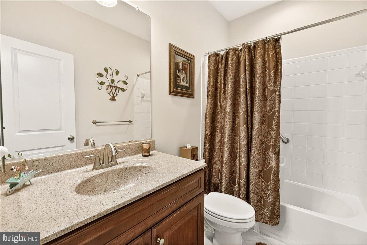 LANDSDALE - Residential