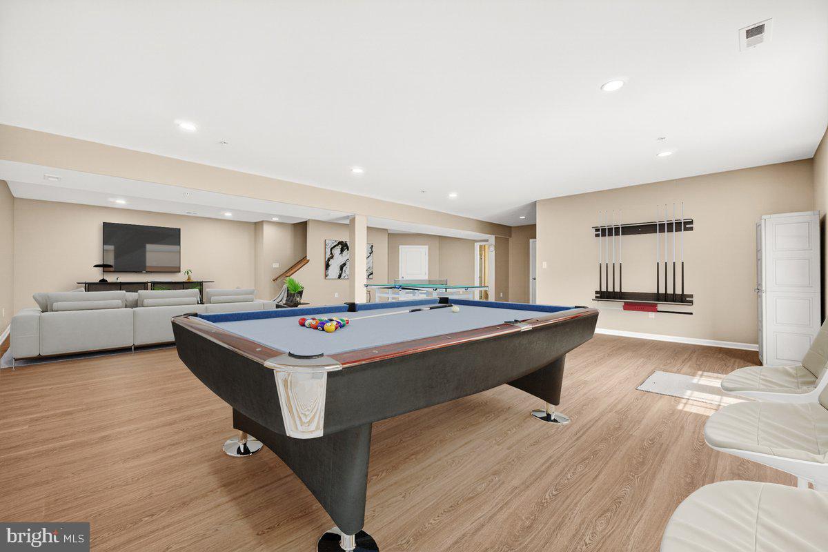 LANDSDALE - Residential