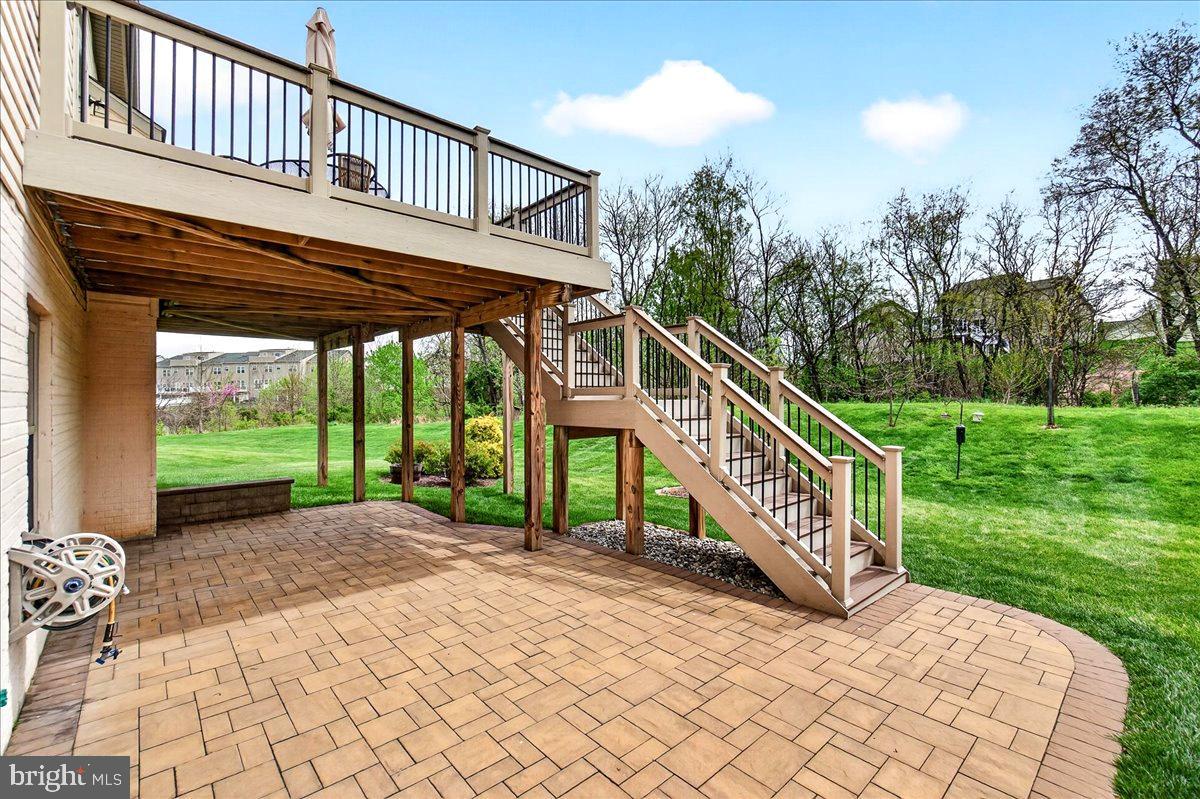 LANDSDALE - Residential