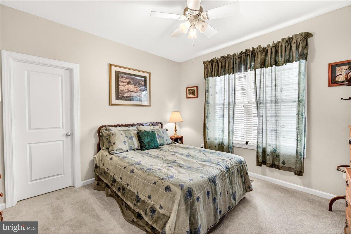 LANDSDALE - Residential