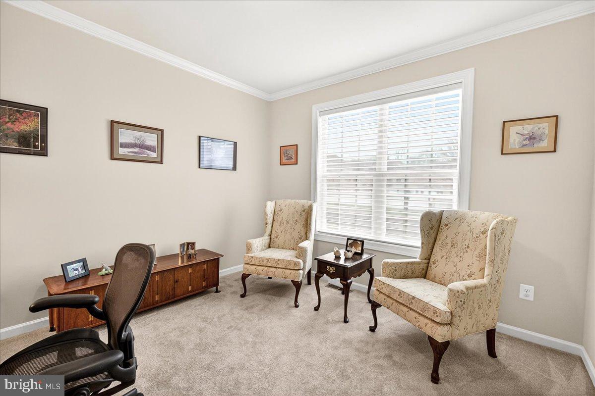 LANDSDALE - Residential