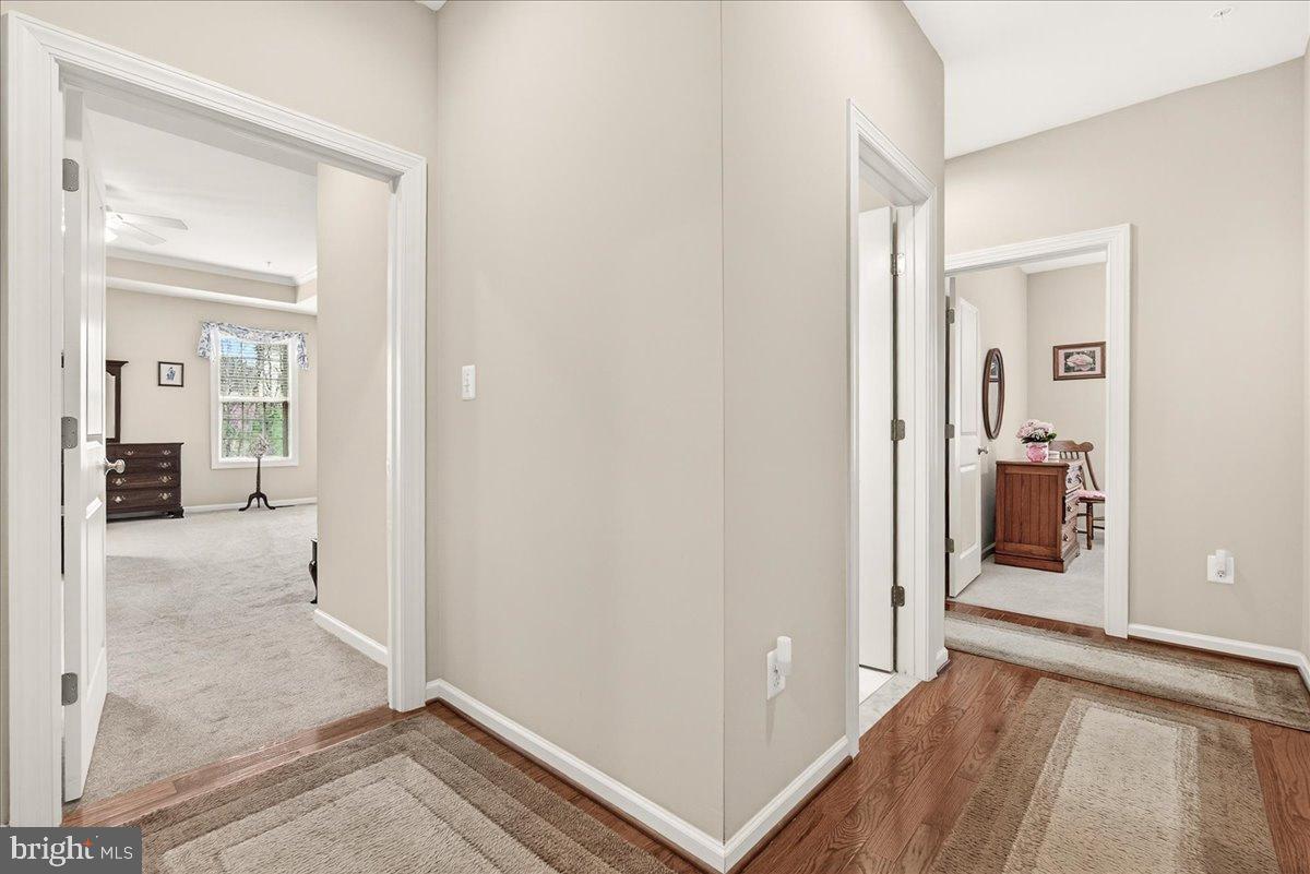 LANDSDALE - Residential