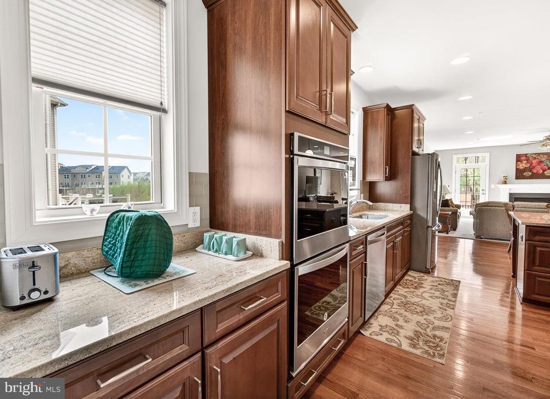 LANDSDALE - Residential