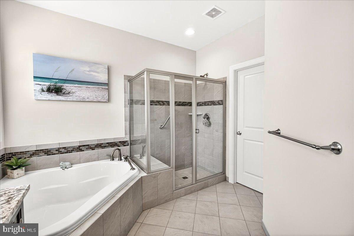 LANDSDALE - Residential