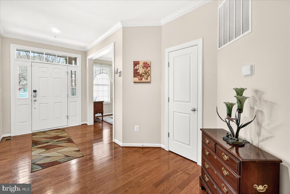 LANDSDALE - Residential