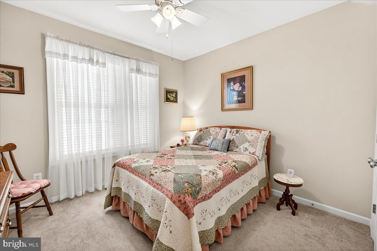 LANDSDALE - Residential