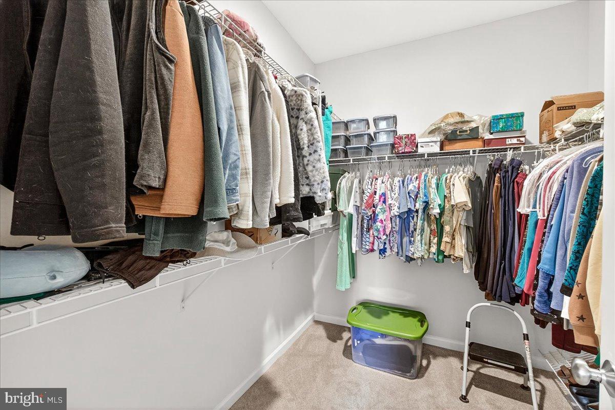 LANDSDALE - Residential