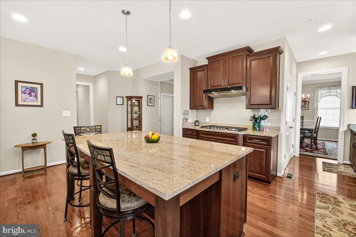 LANDSDALE - Residential