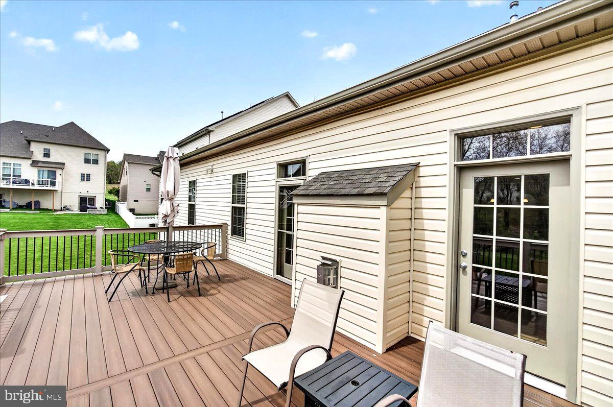 LANDSDALE - Residential