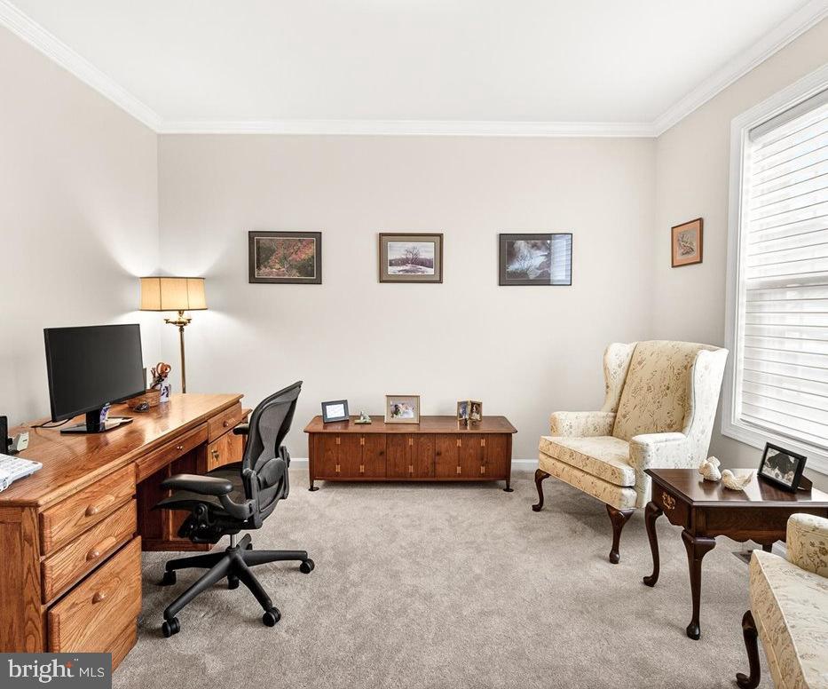 LANDSDALE - Residential