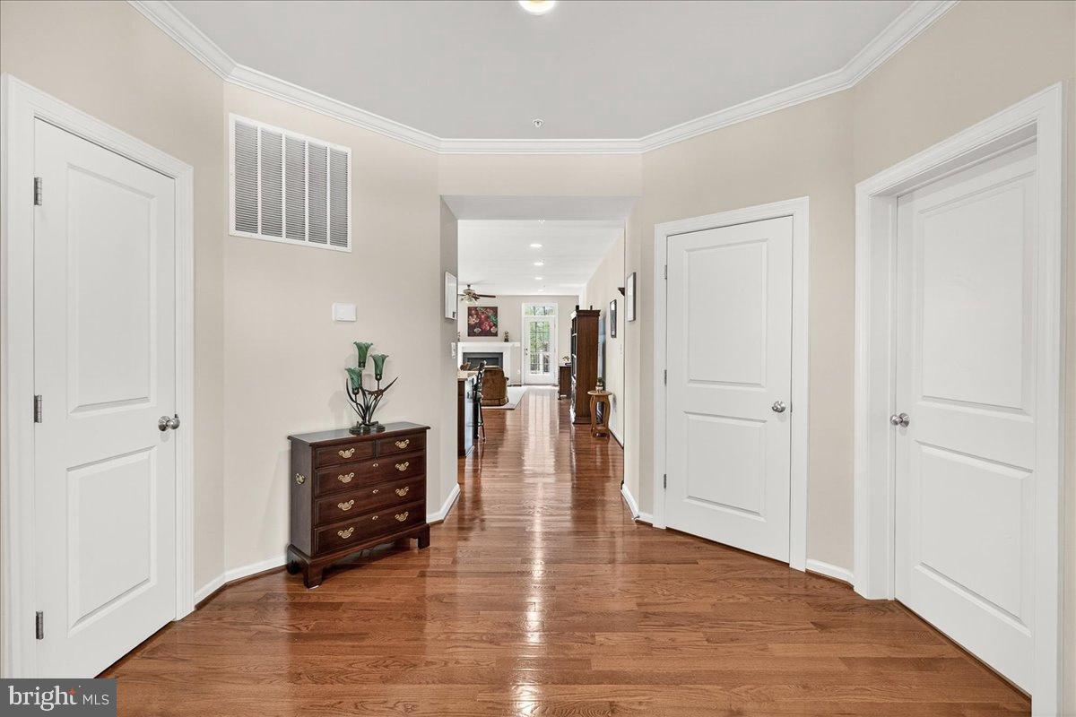 LANDSDALE - Residential