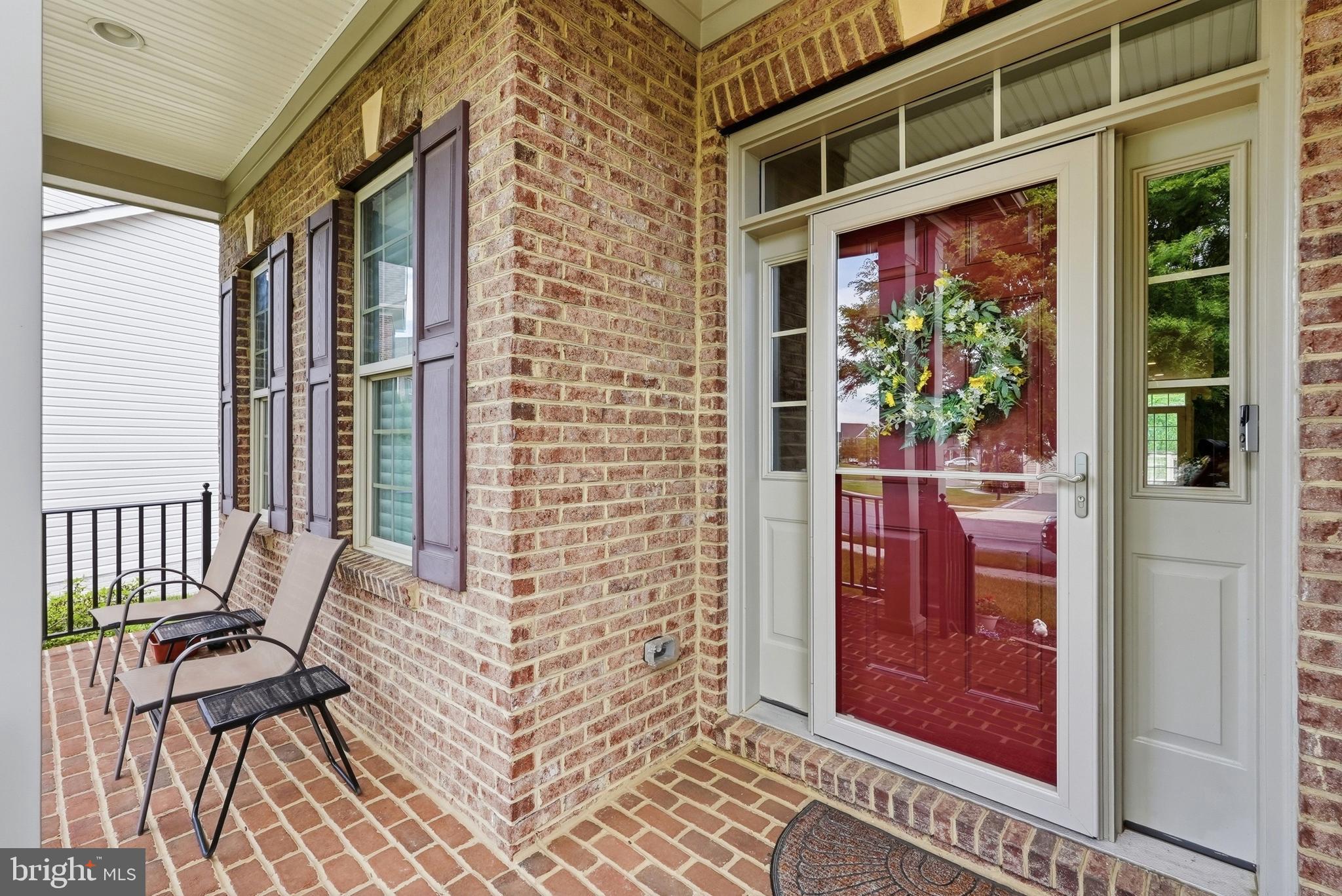 LANDSDALE - Residential