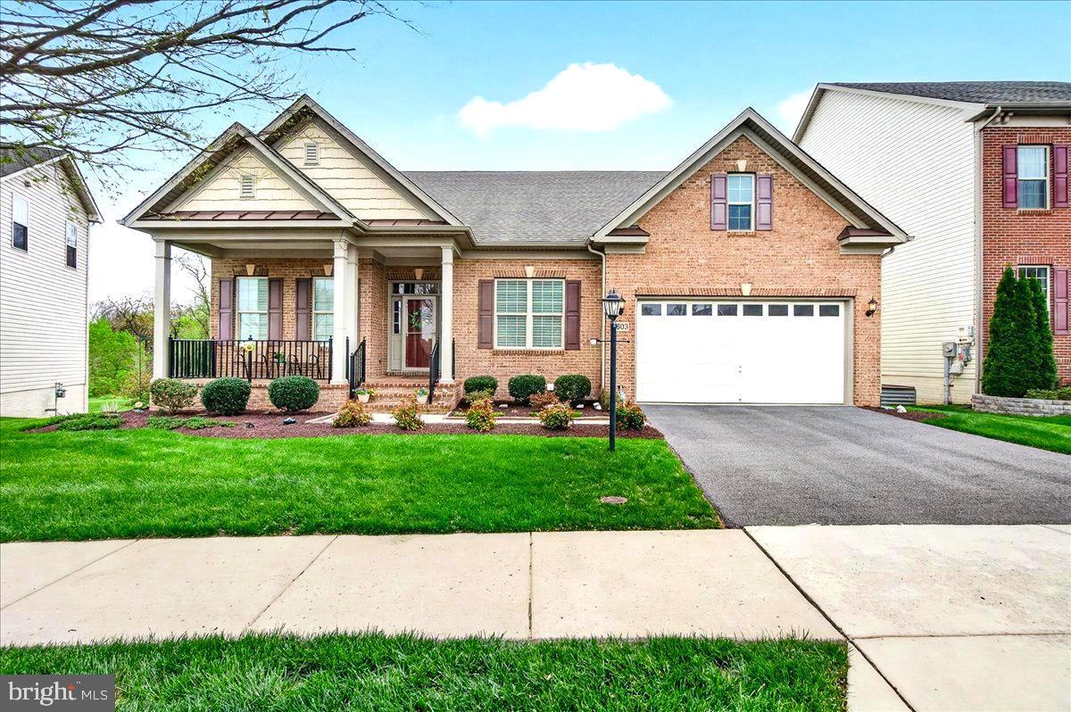 LANDSDALE - Residential