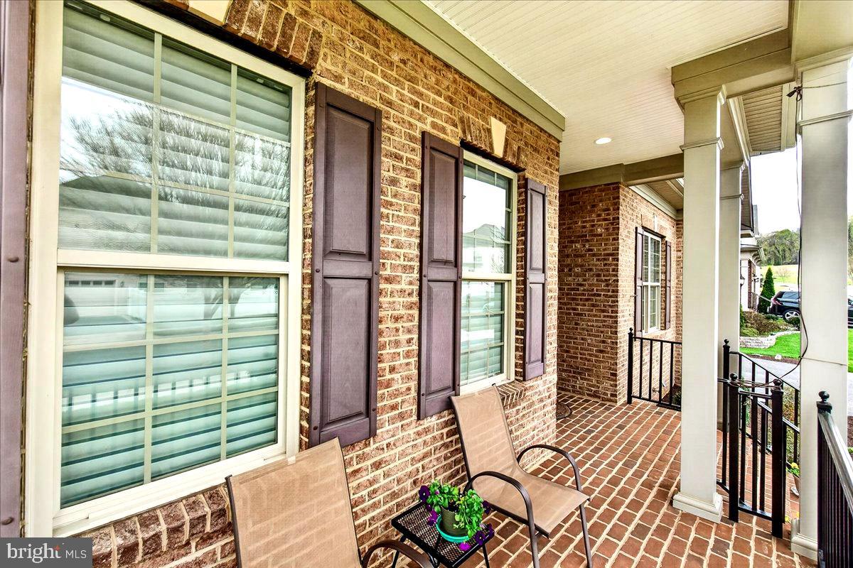 LANDSDALE - Residential