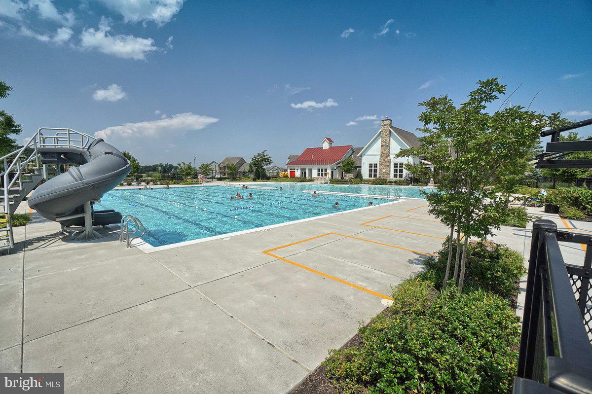 LANDSDALE - Residential