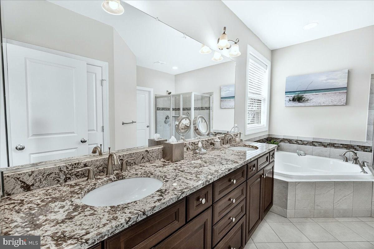 LANDSDALE - Residential