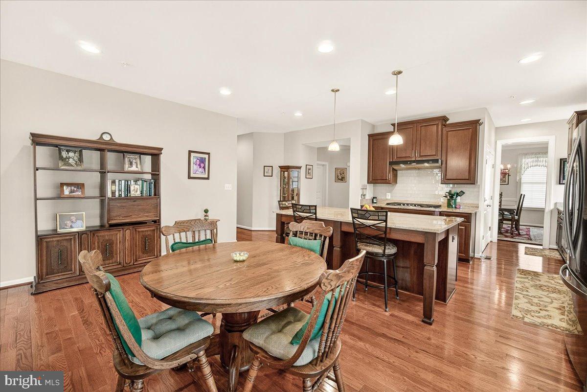 LANDSDALE - Residential