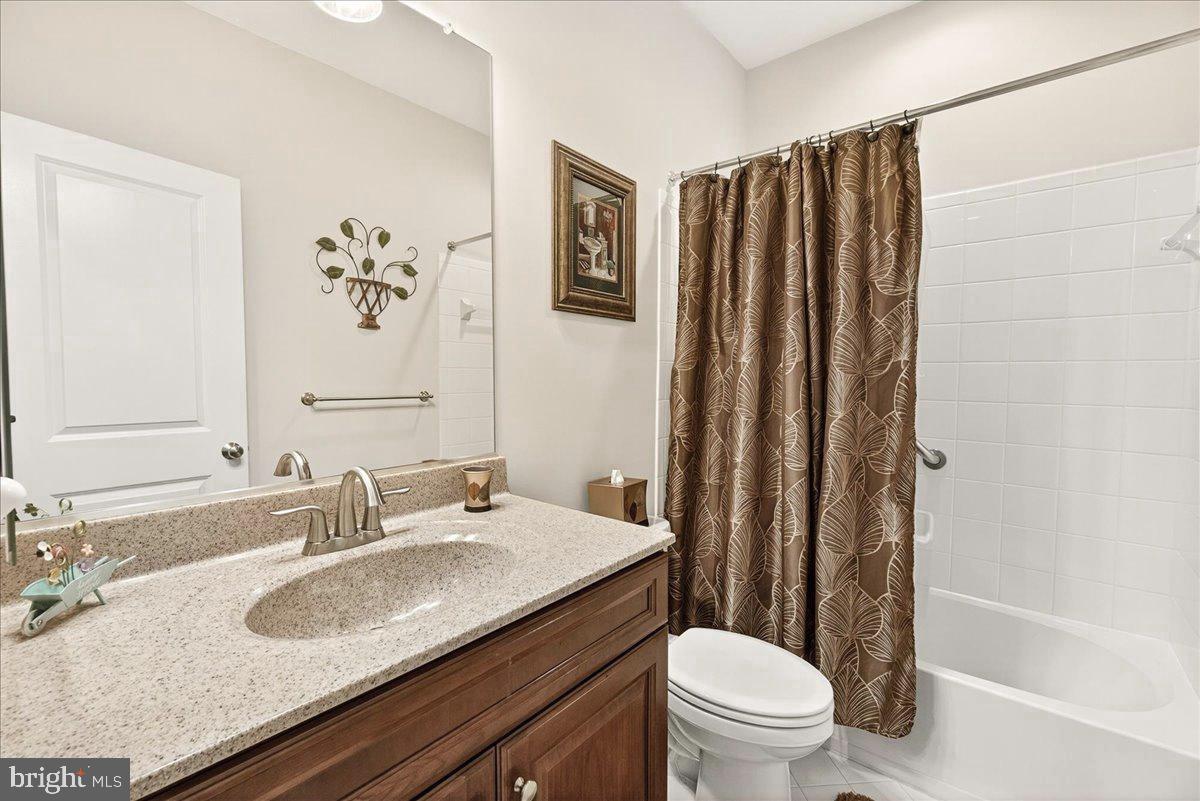 LANDSDALE - Residential