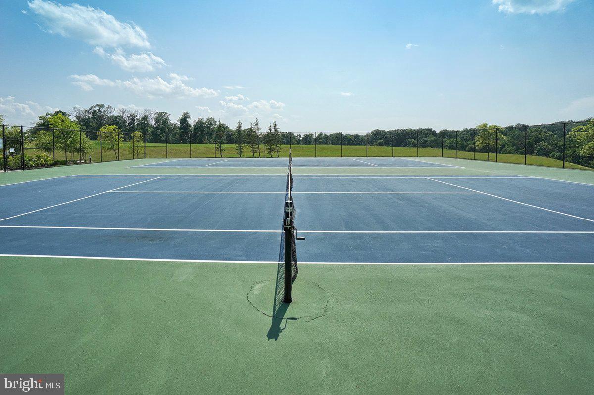 LANDSDALE - Residential