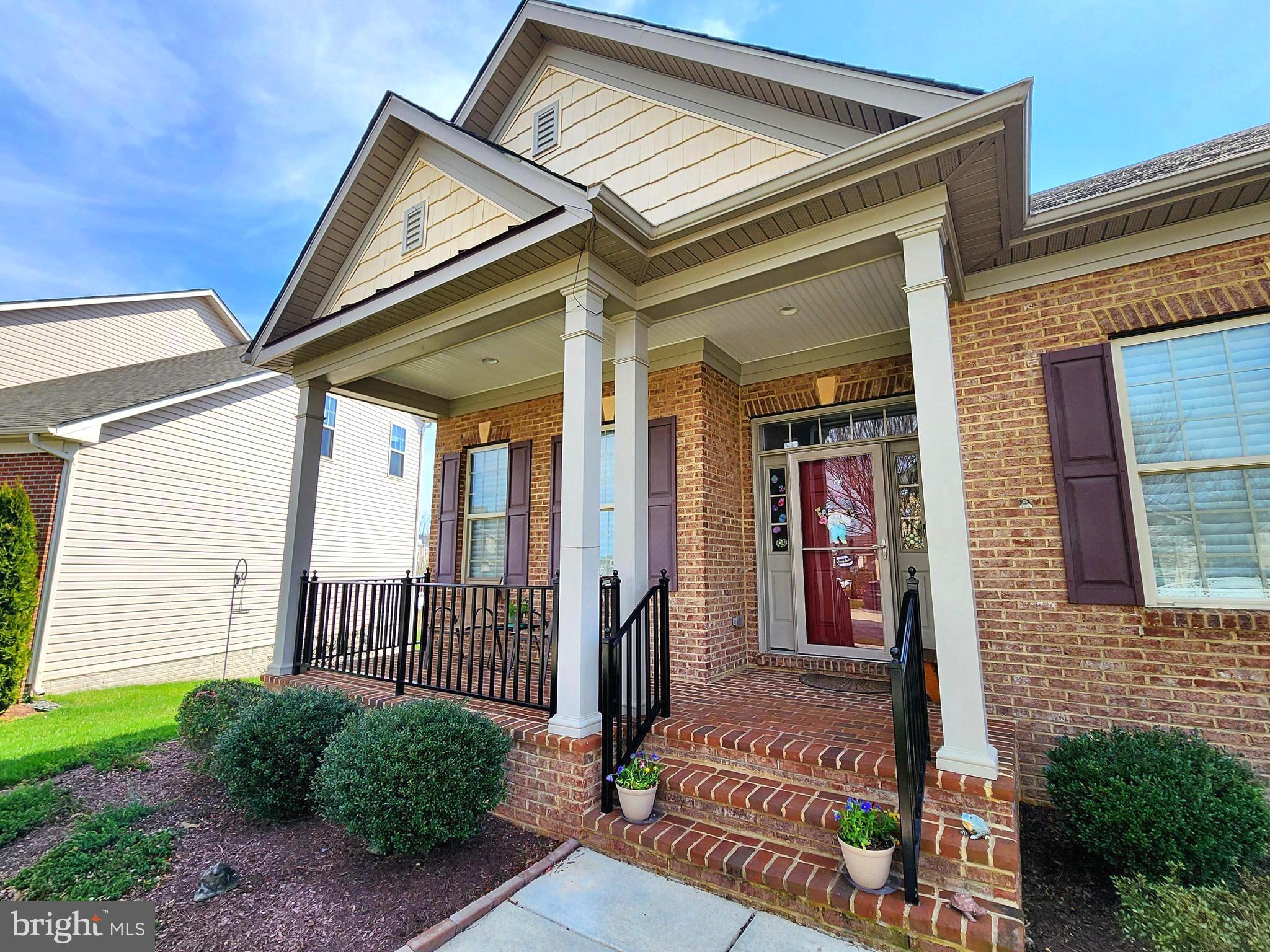 LANDSDALE - Residential