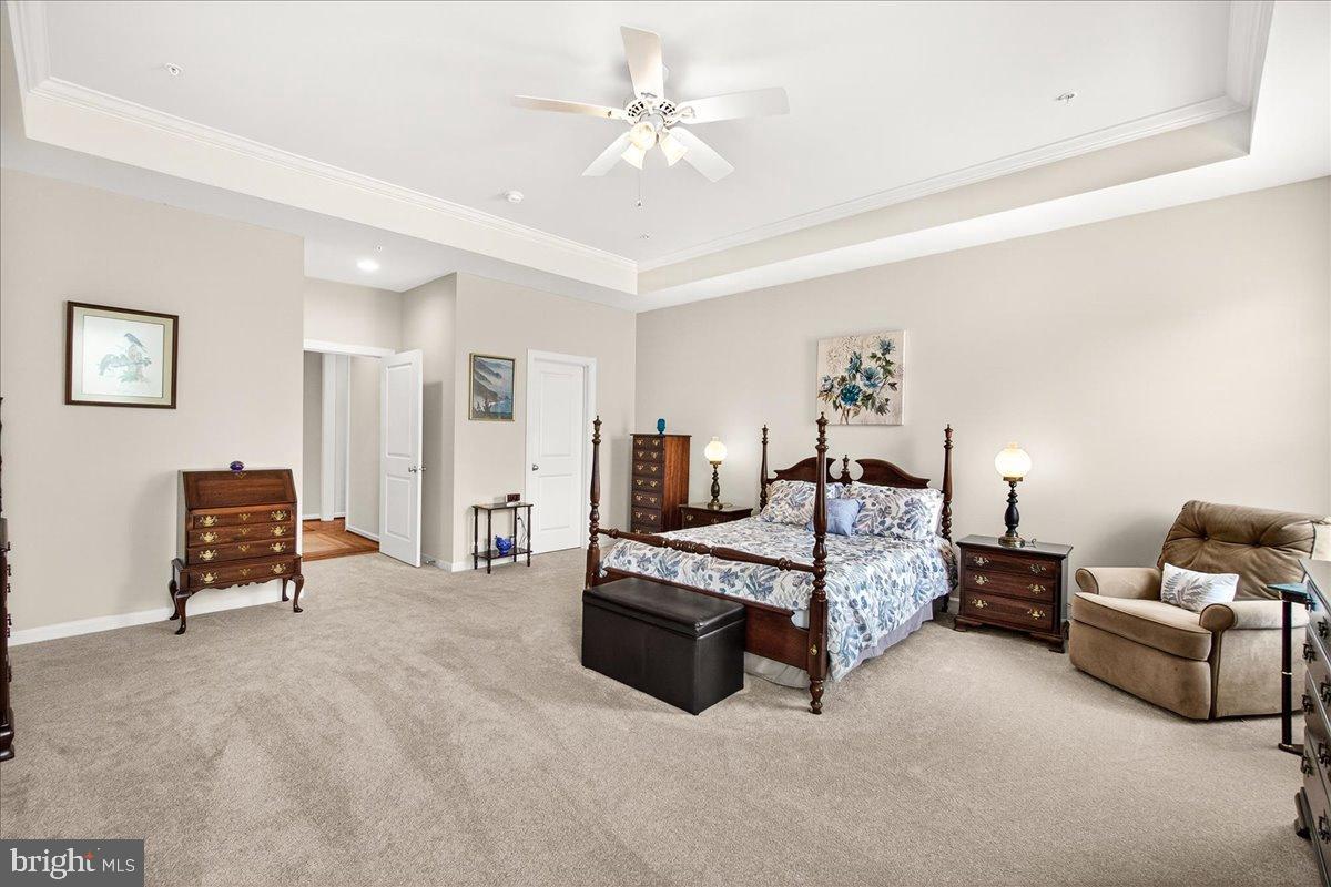 LANDSDALE - Residential