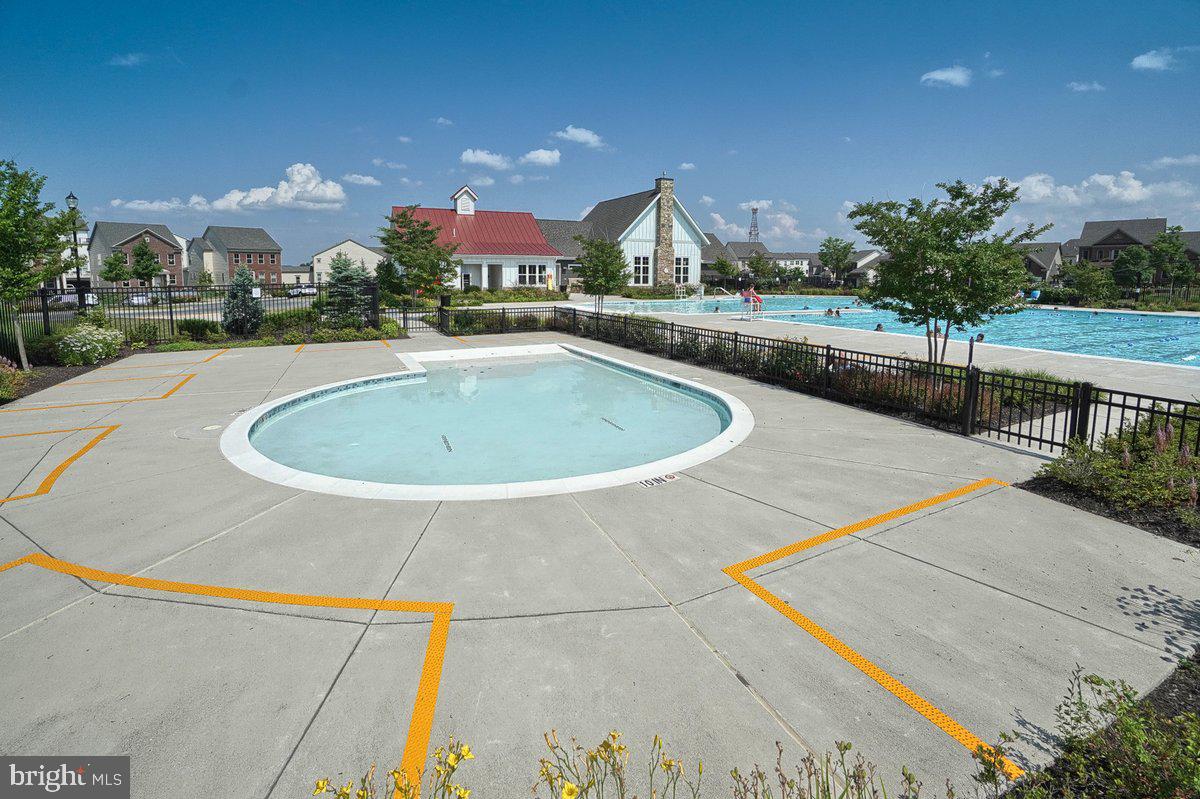 LANDSDALE - Residential