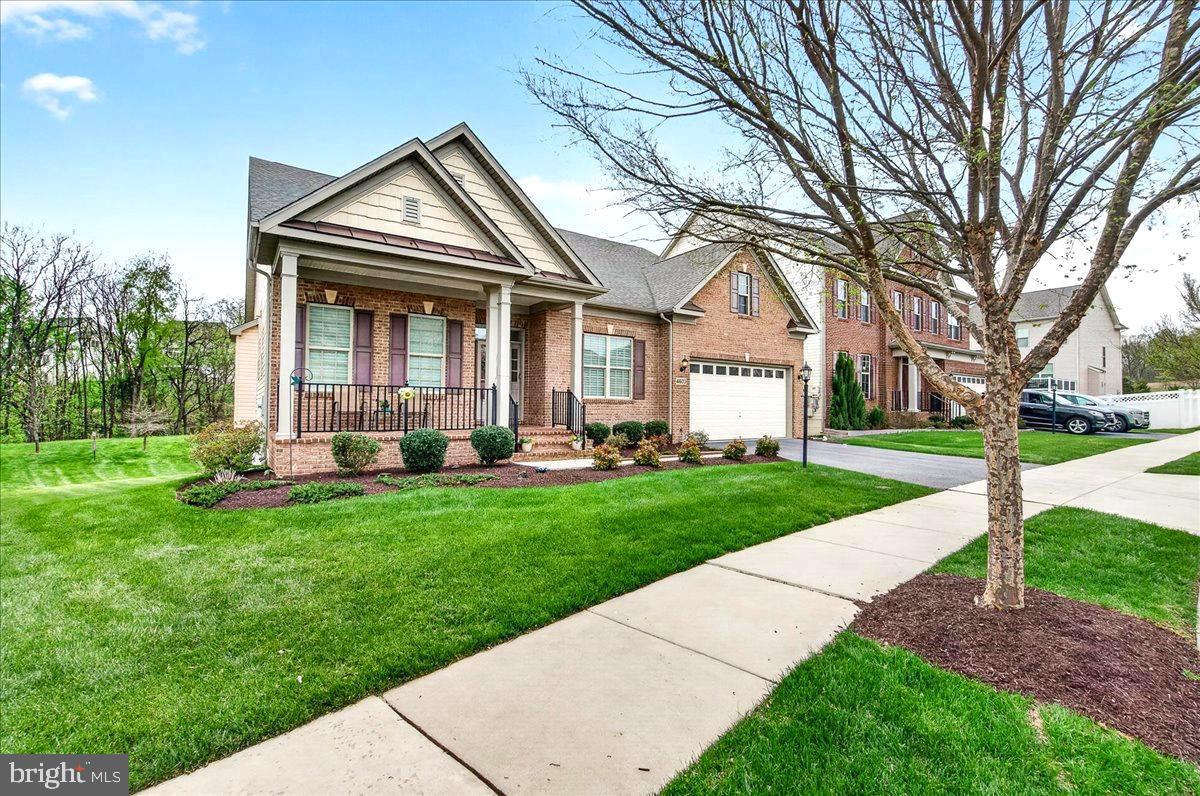 LANDSDALE - Residential