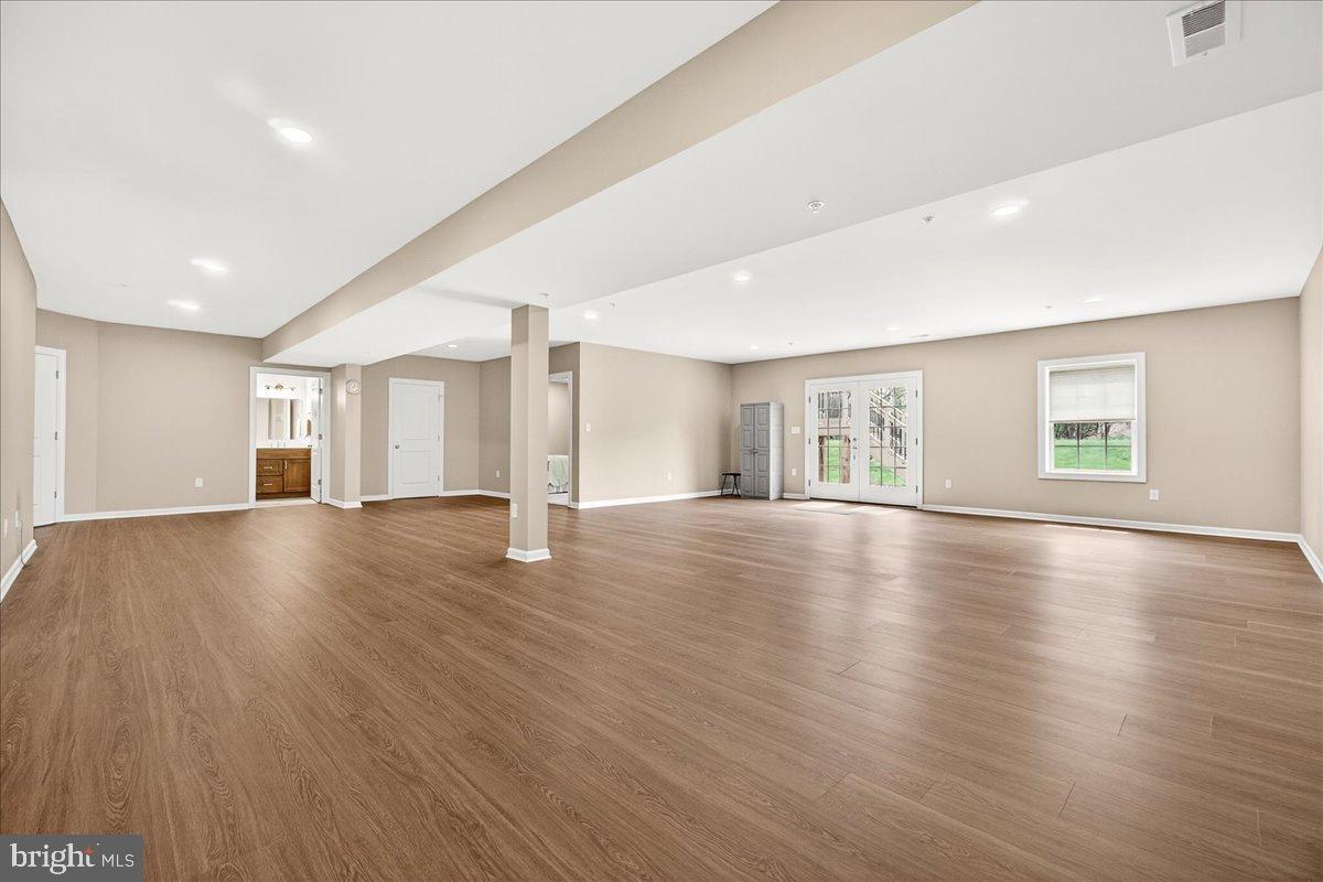 LANDSDALE - Residential