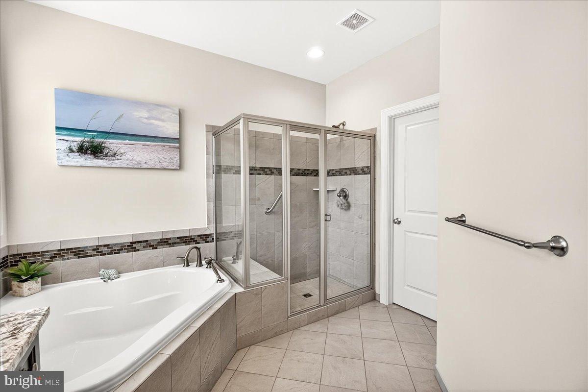 LANDSDALE - Residential