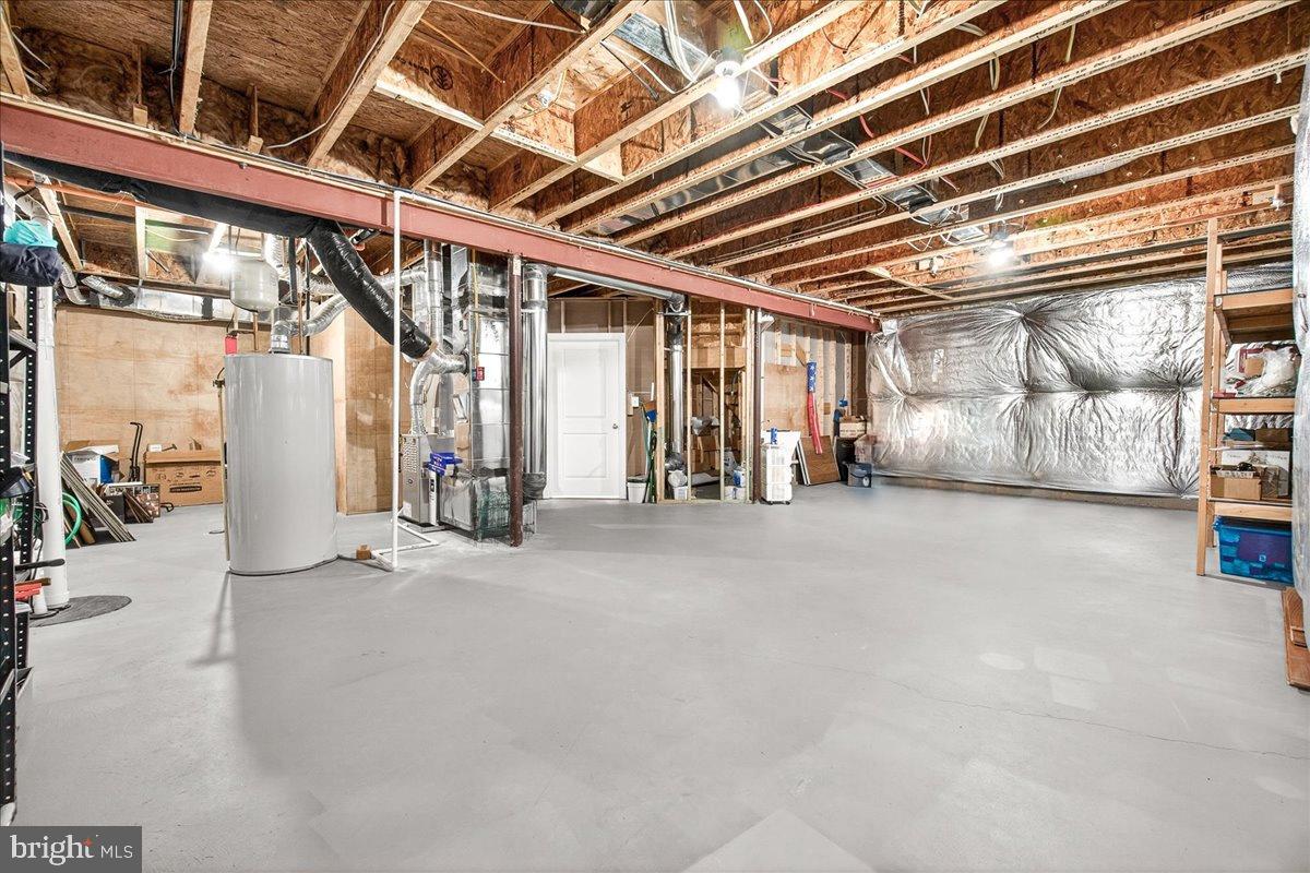 LANDSDALE - Residential