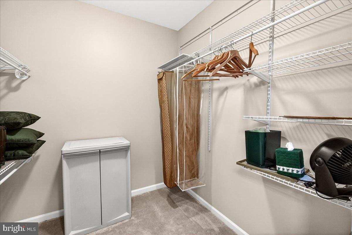 LANDSDALE - Residential