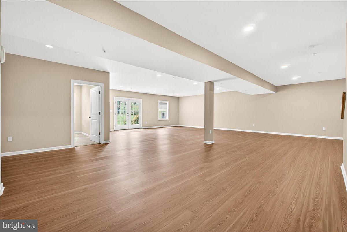 LANDSDALE - Residential