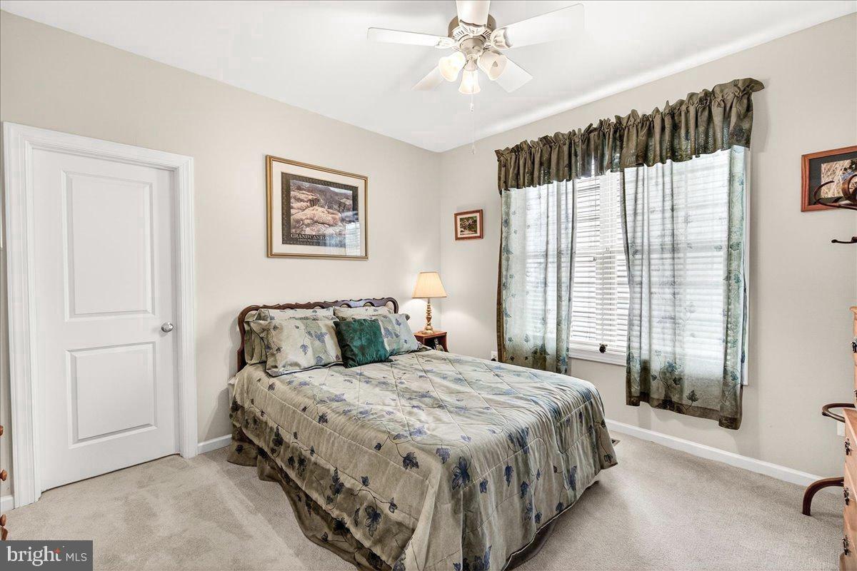 LANDSDALE - Residential