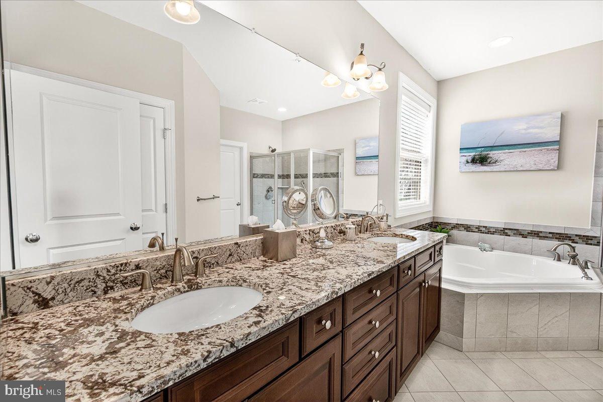 LANDSDALE - Residential