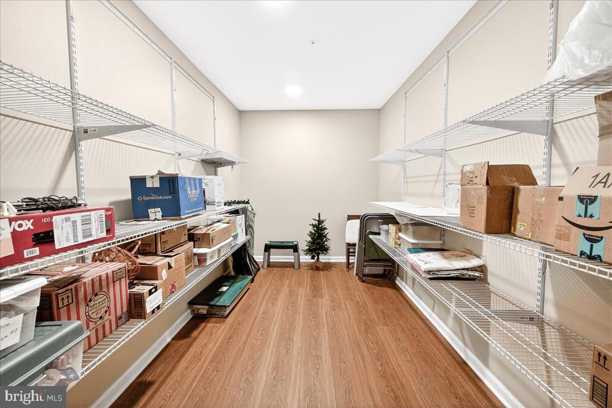 LANDSDALE - Residential