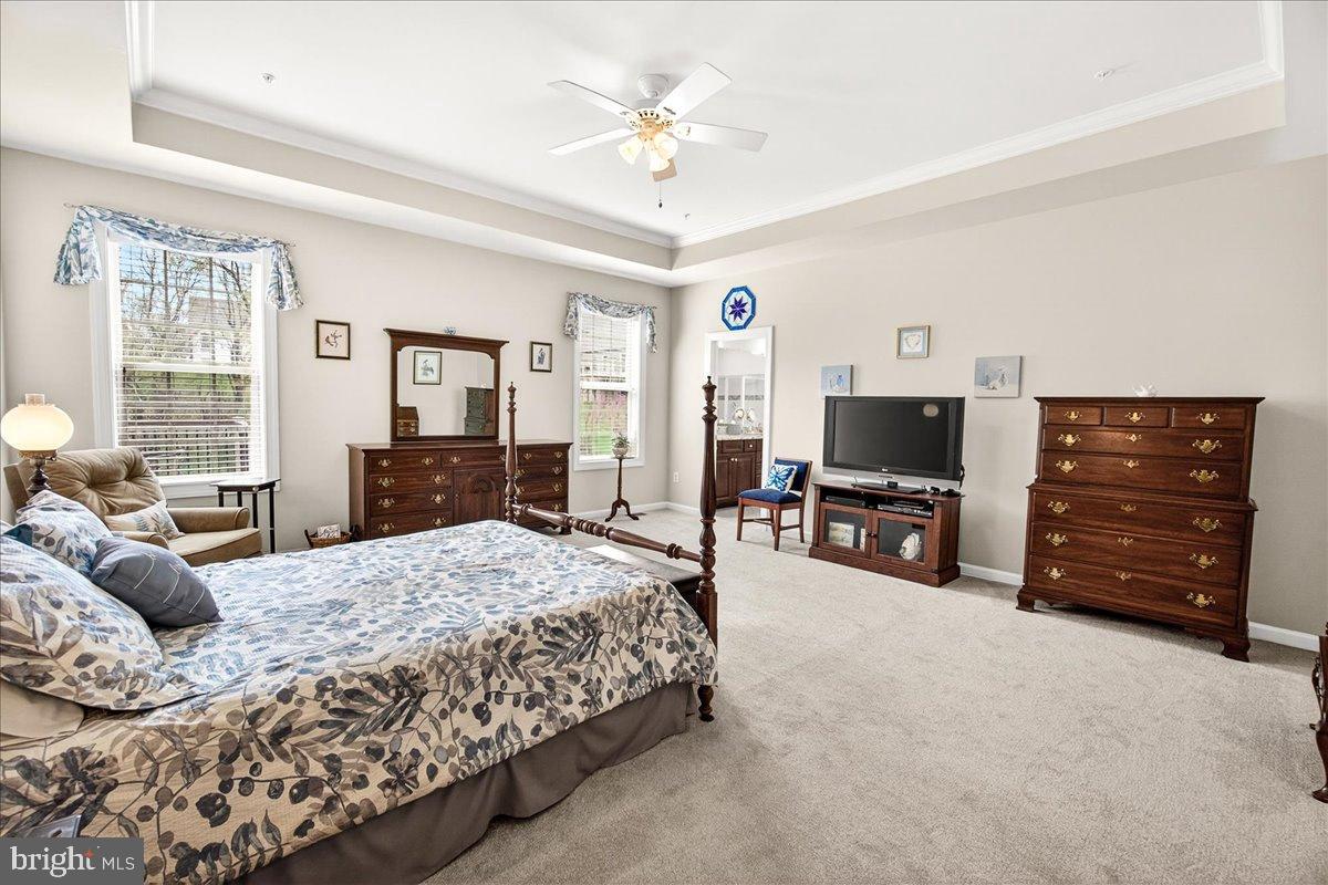 LANDSDALE - Residential